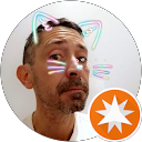 Tonda K. profile picture